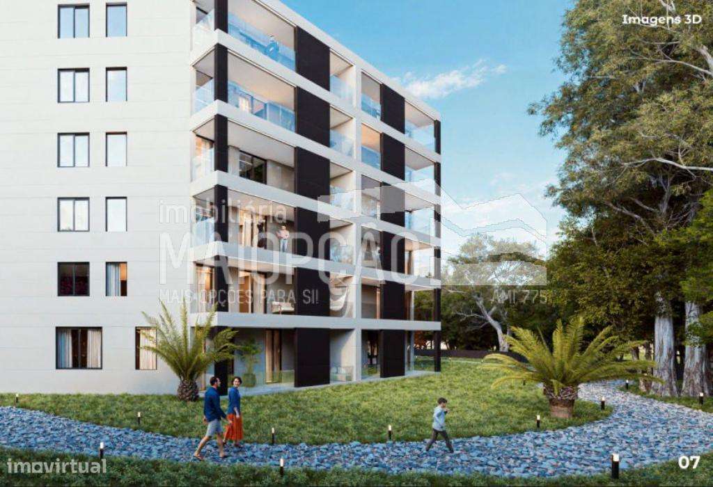 SÃO JOÃO PREMIUM - Grande imagem: 4/17