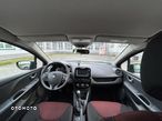 Renault Clio 1.2 16V 75 Experience - 12