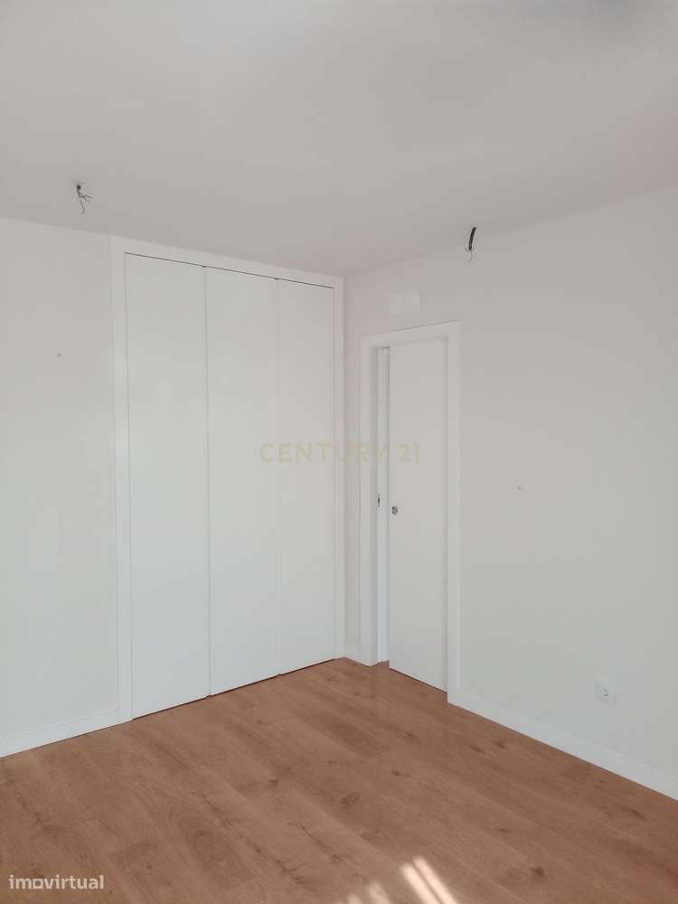 Apartamento T2 com Vista Mar | Complexo Turístico São Sebastião – Eric-16