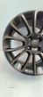 OPEL FELGA ALUMINIOWA 17" ET44 - 2