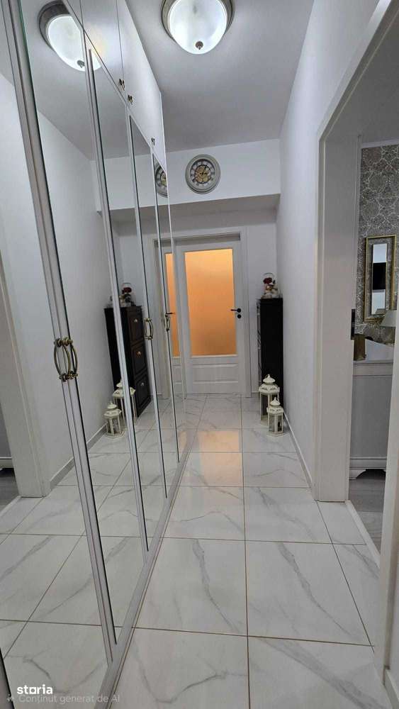 Vanzare AP 2 camere Sector 4 - Bd. Metalurgiei-4