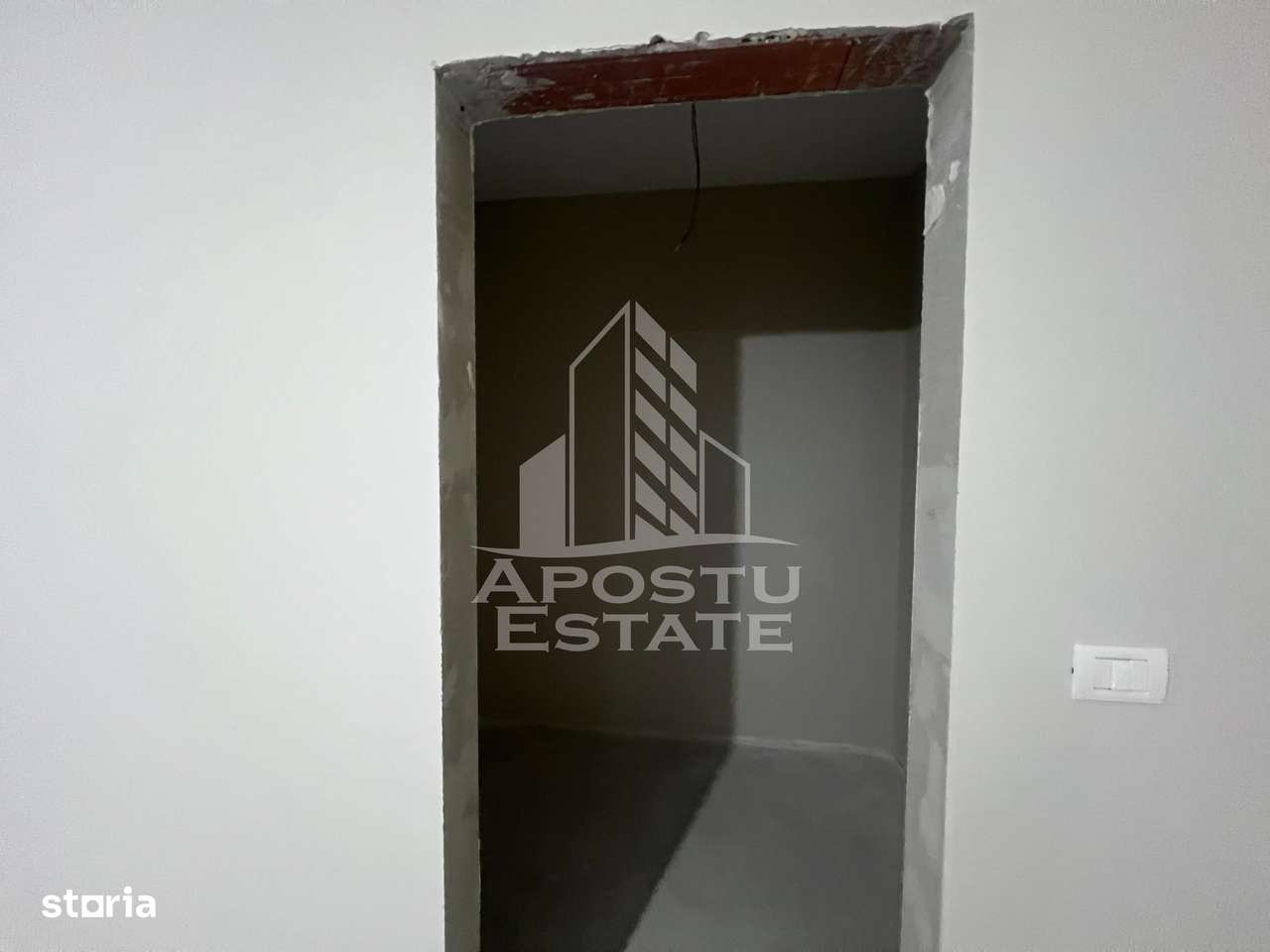 Duplex deosebit Dumbravita-zona centrala - Imagine principală: 5/19