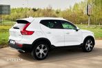 Volvo XC 40 D3 Inscription - 10