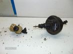 Opel Rekord C servo-freio - 1