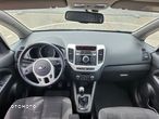 Kia Venga 1.4 M - 7