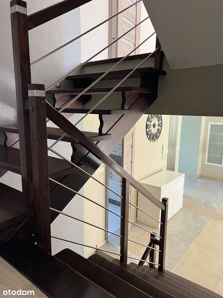 Dom na sprzedaż, Radom, 6 pokoi-6