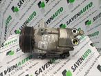 Compressor Ar Condicionado Opel Astra J (P10) - 1