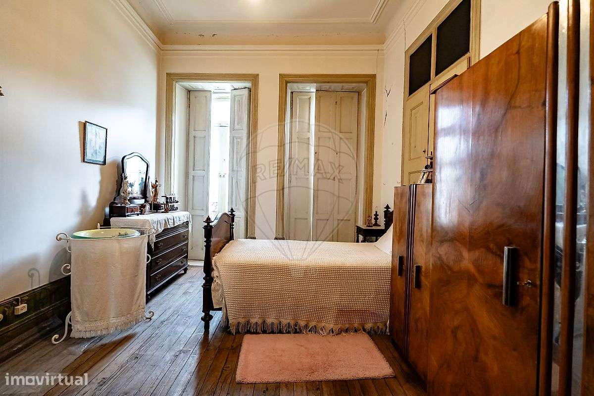 Prédio  para venda-12