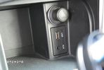 Hyundai i40 2.0 GDI Comfort - 20
