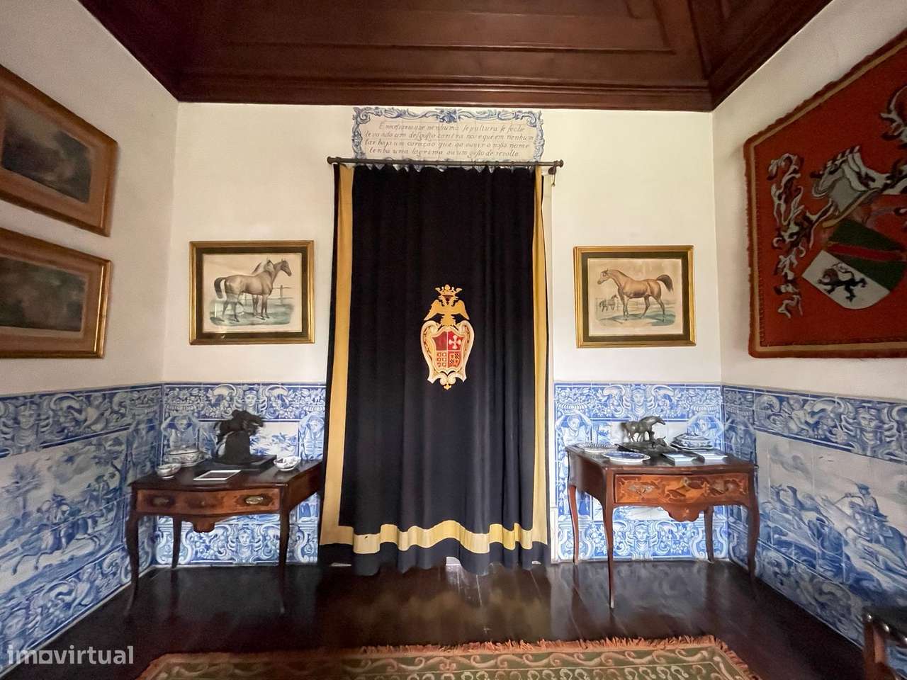 QUINTA HISTORICA DE PRESTIGIO DA GRACIOSA-5