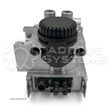 Modulator EBS WABCO Mercedes-Benz - 2