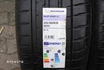 2x 255/30R20 MICHELIN PILOT SPORT 4S 92Y XL 21r - 4