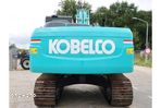 Kobelco SK220-10 - 4