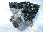 Silnik Mazda Tribute 2.3 16V 5KM42750GZ - kompletny - 1