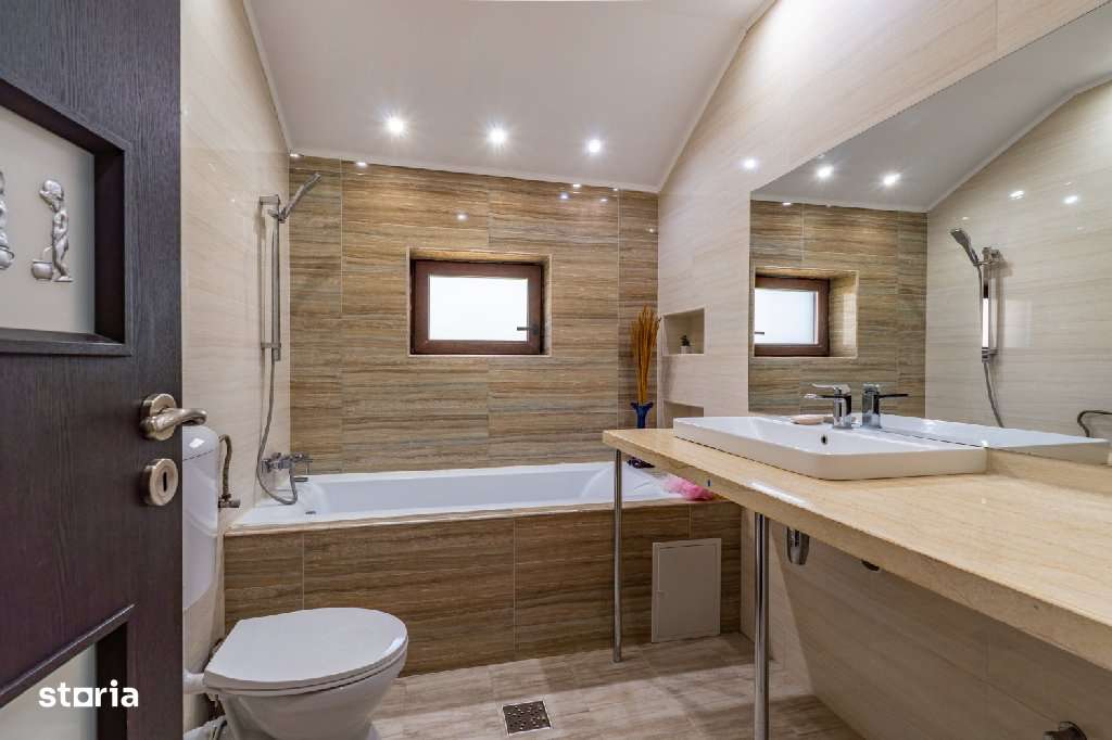 Casa P+M | Teren generos| Kamsas-9