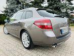 Renault Laguna 2.0 dCi Bose Edition ESM - 5