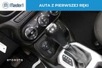 Jeep Renegade 2.0 MultiJet Limited 4WD S&S - 16