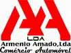A.A.LDA Comercio de Automóveis