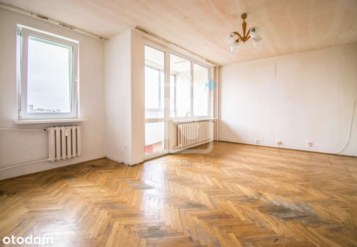 Metro M2 | Park Górczewska | Remont - Pełny obrazek: 4/11