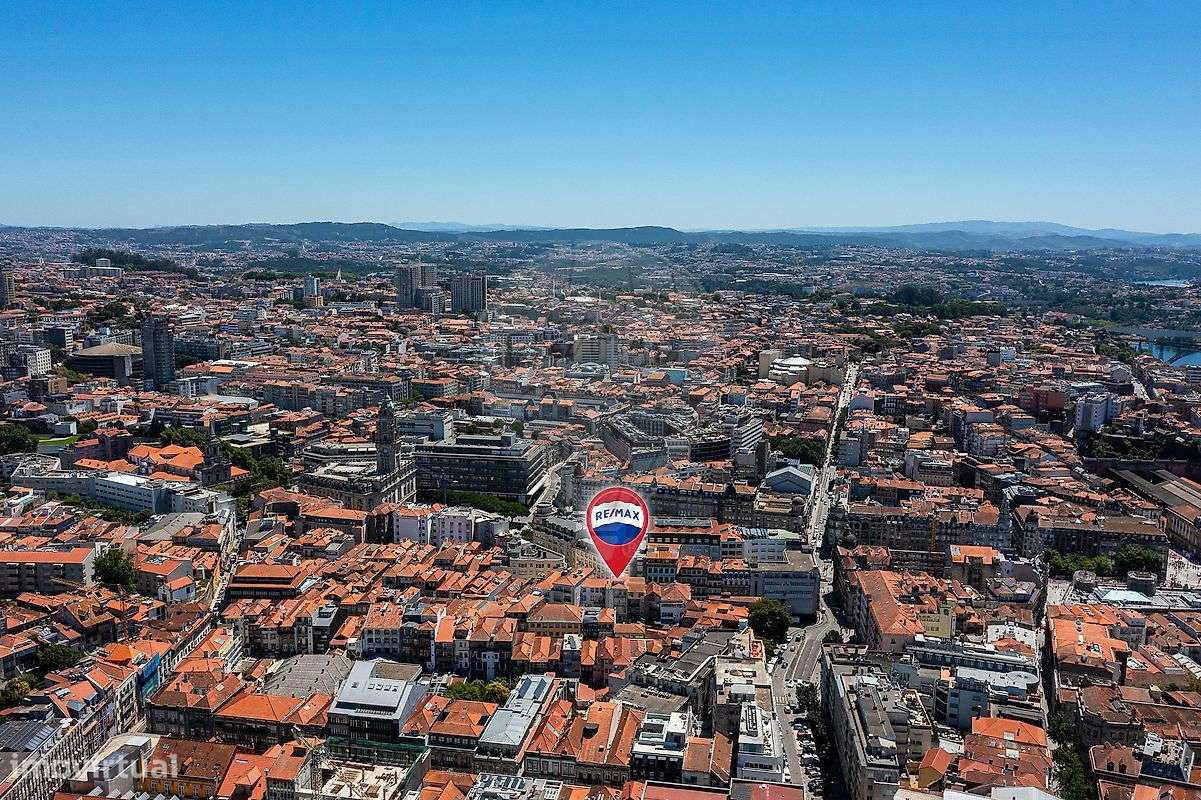 Apartamento T1 para venda-23