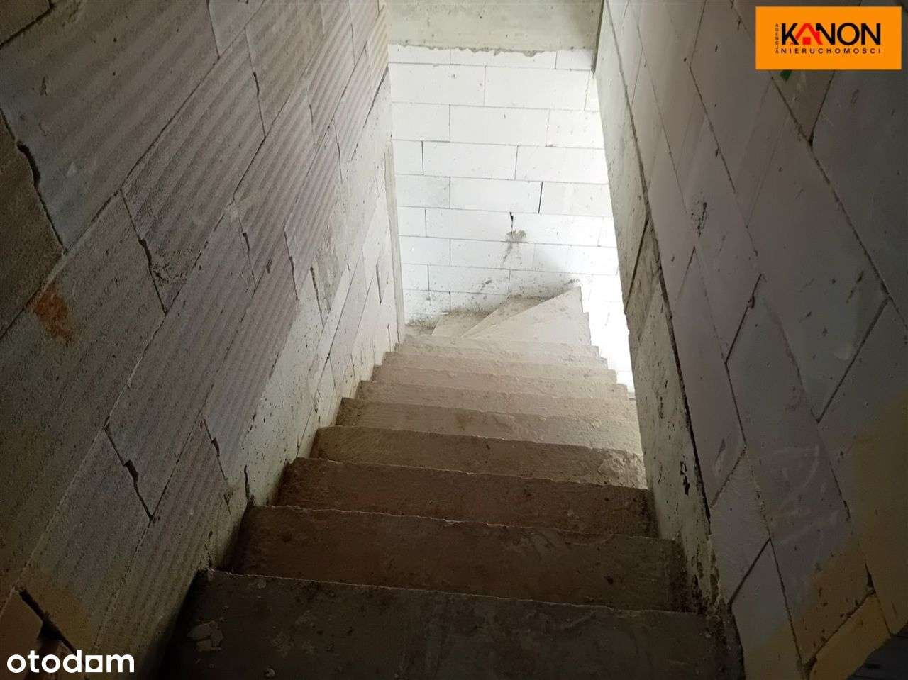 Dom, 100,12 m², Kozy-11