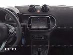 Smart Fortwo coupe EQ passion - 6