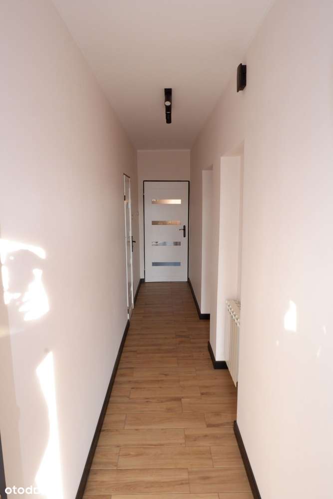 Mieszkanie w sąsiedztwie lasu!! - Pełny obrazek: 4/18