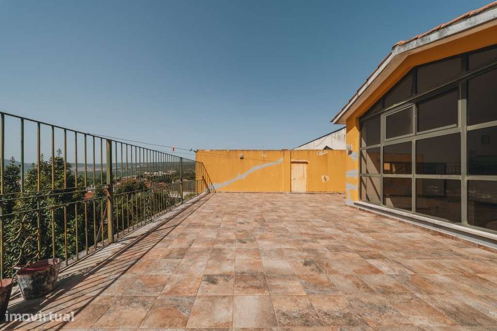 Herdade | Eventos, Turismo e Restauração-39