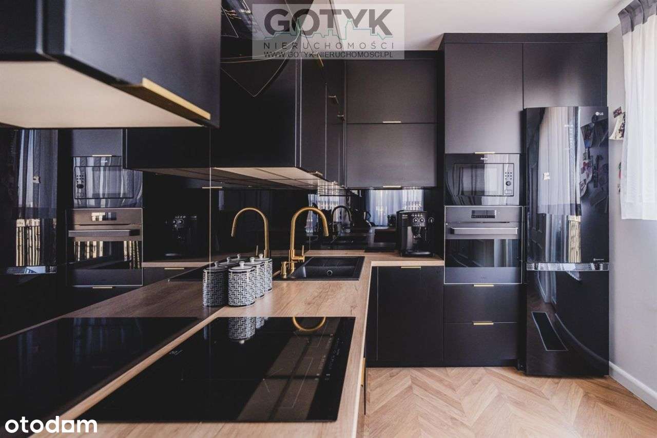 Mieszkania na sprzedaż,Toruń,Szosa Chełmińska 175A-7