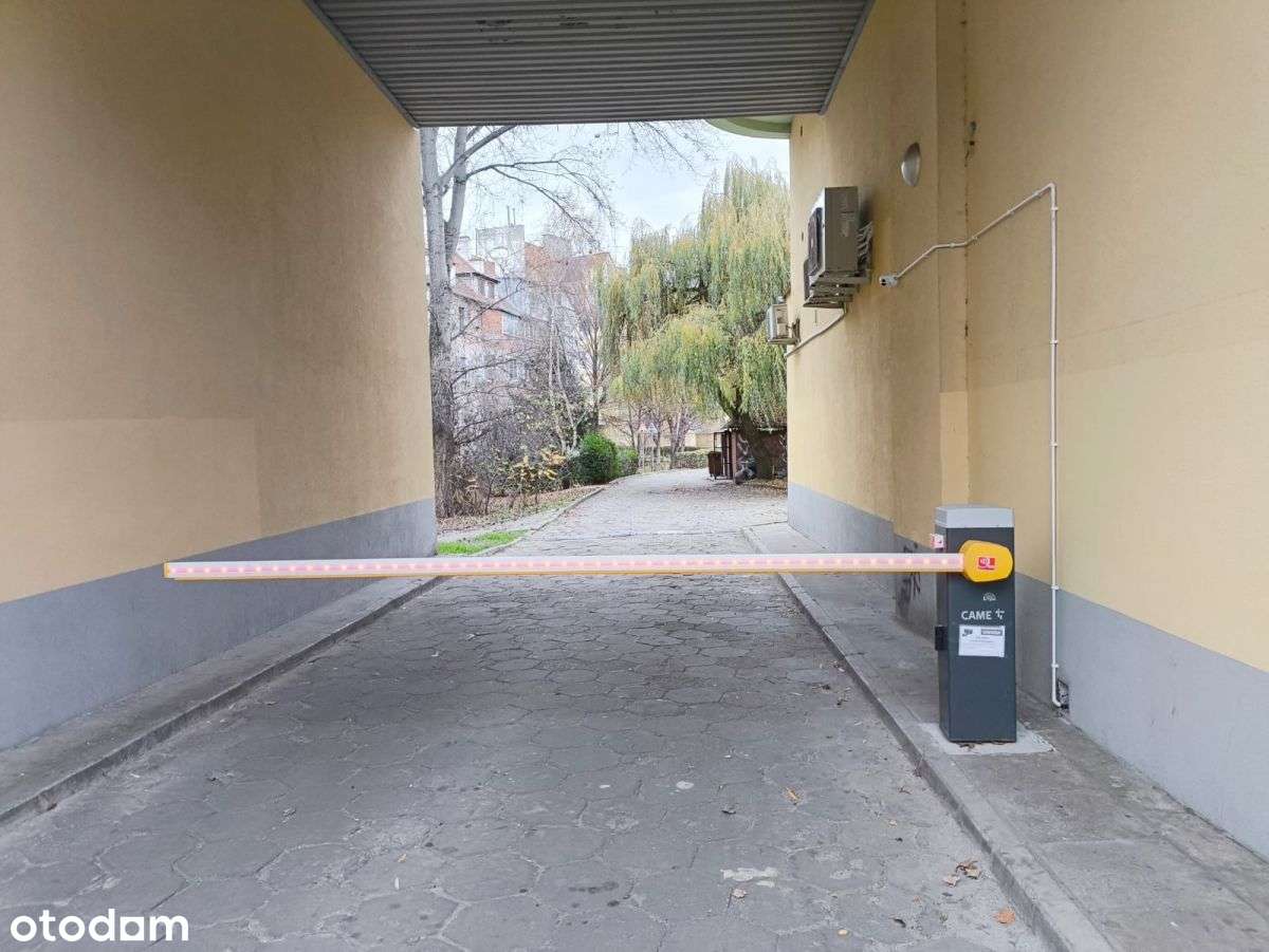 balkon 5mkw / osobna kuchnia / piwnica 6,60 mkw-8