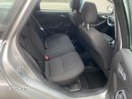 Ford Focus Turnier 1.5 TDCi DPF Start-Stopp-System Business - 13