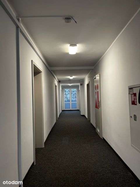 Nowa Huta, 160 m2 kompleks lokali-10