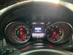 Mercedes-Benz GLA 180 Aut. - 16