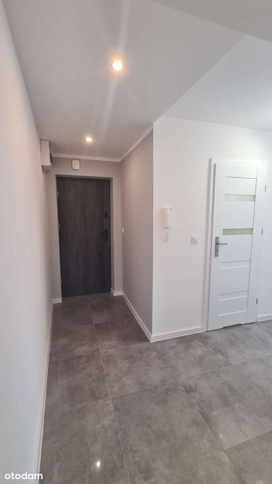 Piękne mieszkanie, świeżo wyremontowane _Super lokalizacja!-8