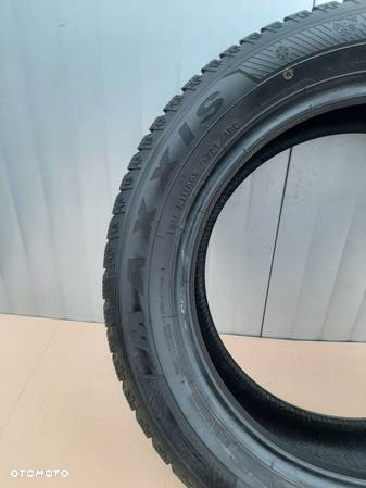 205/55 R16 94V MAXXIS PREMITRA SNOW WP6 21R 7,96MM - 4