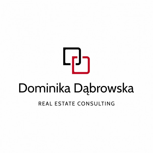 Dominika Dąbrowska Consulting