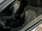 Audi A1 1.6 TDI S-line - 39