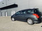 Peugeot 308 SW HDi FAP (90) 92 Access - 7