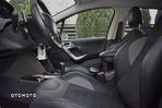 Peugeot 2008 E-HDi FAP 92 ETG6 STOP & START Allure - 10