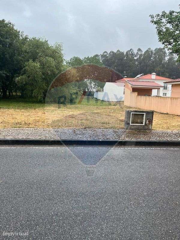 Terreno  para venda - Grande imagem: 5/10