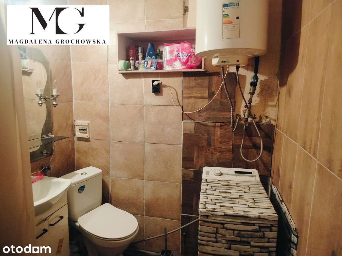 Działka Rod Miedzyń-Prądy 266mkw - Pełny obrazek: 5/9