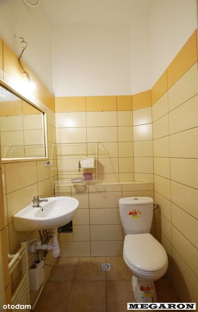 Atrakcyjne lokale w Śródmieściu. - Pełny obrazek: 4/10