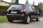 Nissan Qashqai 2.0 tekna - 8