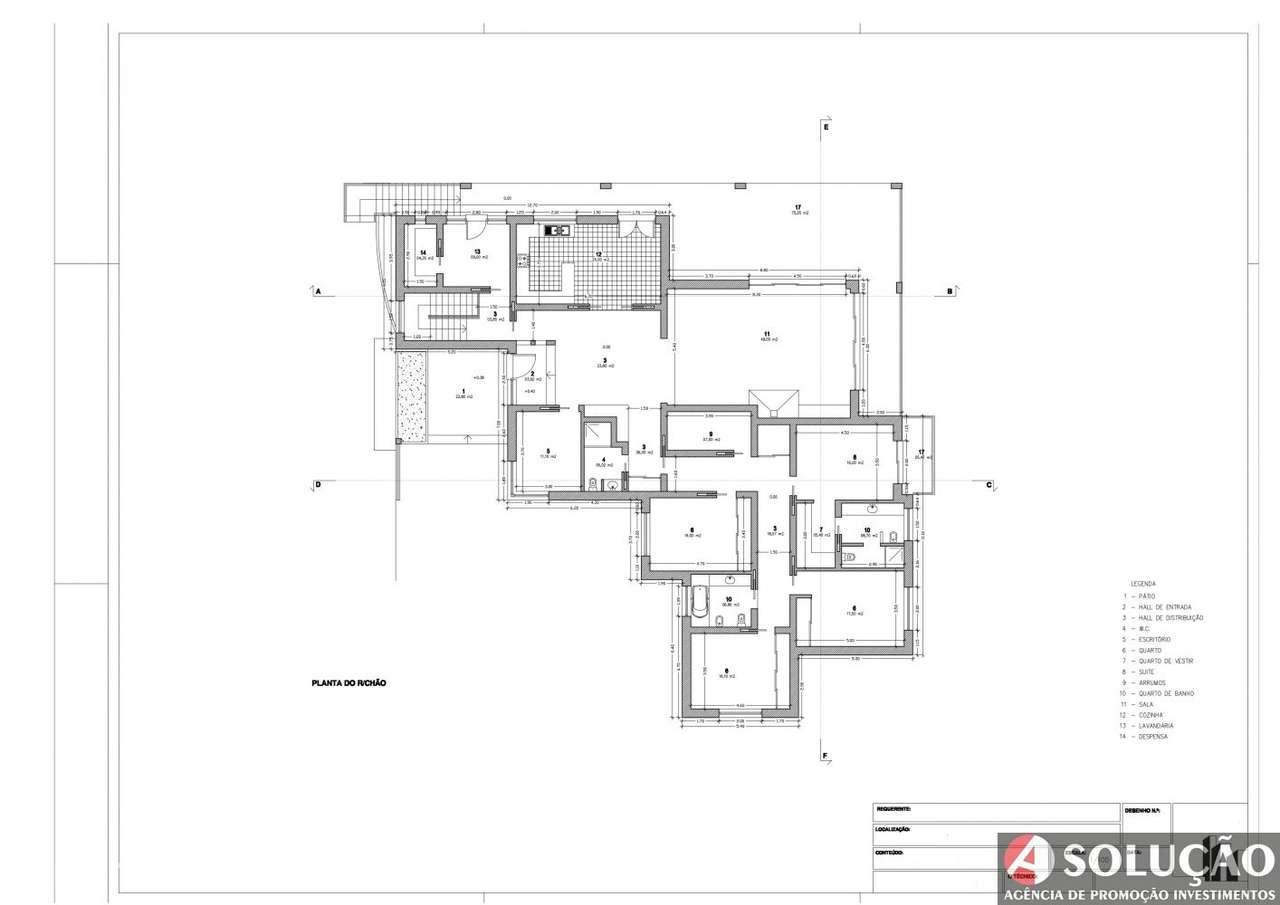 Moradia individual-51