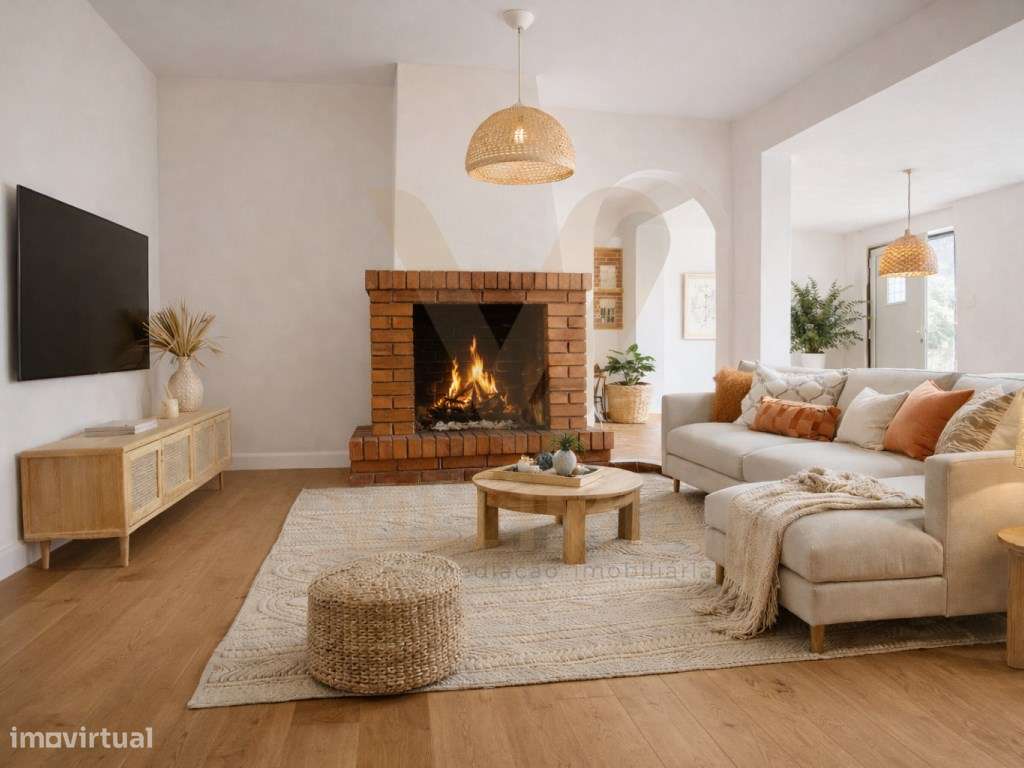 Quintinha T3 | Anais - Ponte de Lima - Grande imagem: 4/22