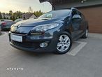 Renault Megane 1.5 dCi Expression - 2