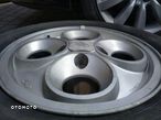 Felgi aluminiowe Oryg. Ford Escort XR3i 14 cali - 12