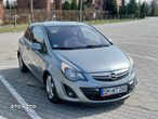 Opel Corsa 1.3 CDTI Cosmo - 29