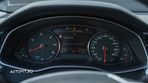 Audi A6 40 TDI S tronic - 11