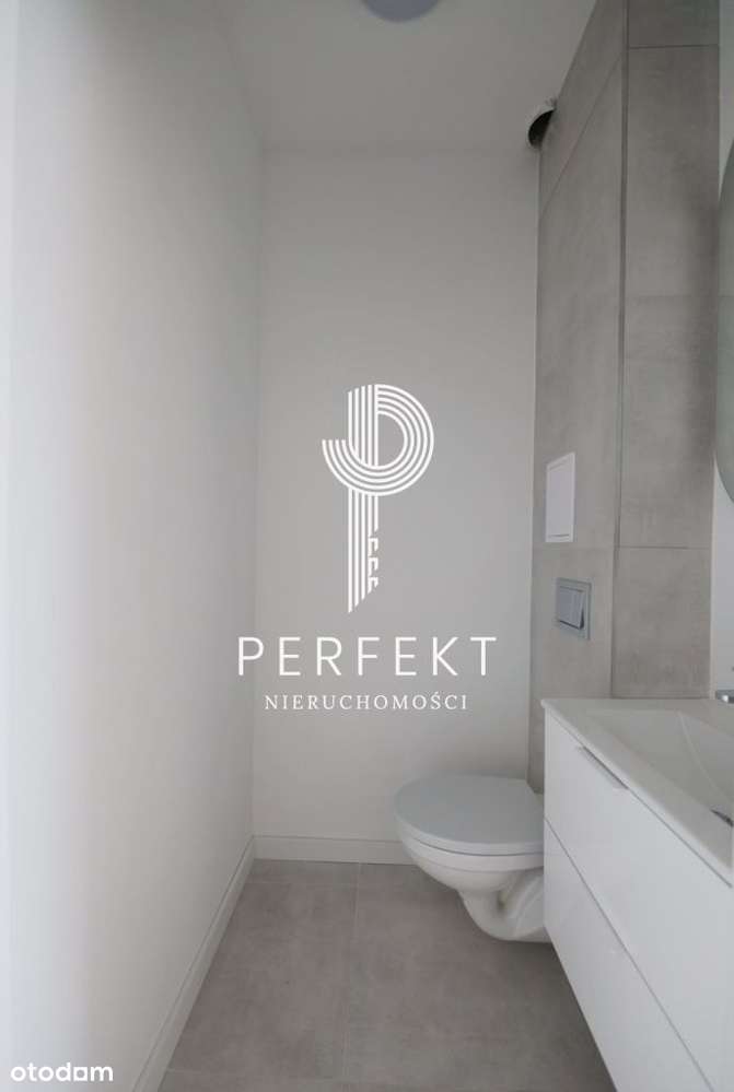 Gotowy dom – idealny pod inwestycję | Bez Pcc |-4